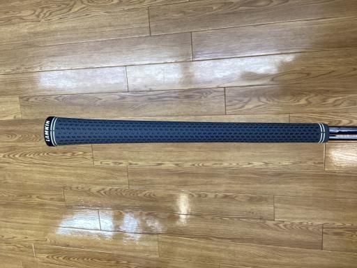中古】 テーラーメイド Taylor Made MILLED GRIND 3(ブラック) 58/11