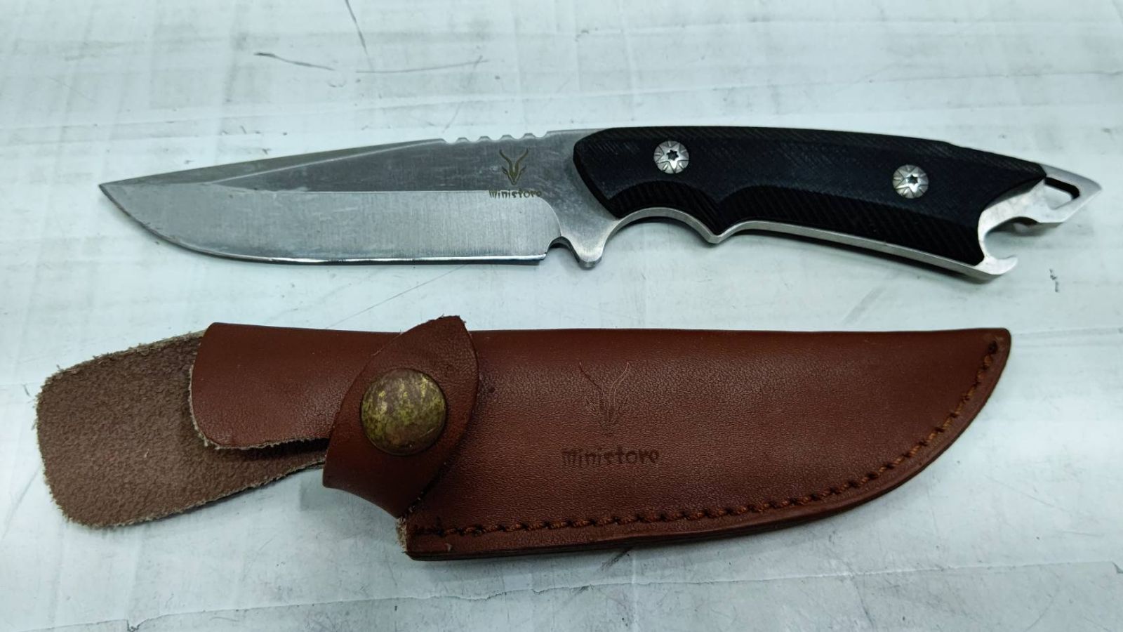 mercari qnitant 専用ページ 安心のメルカリ便】 old order turbo gt K24 グレー - メルカリ