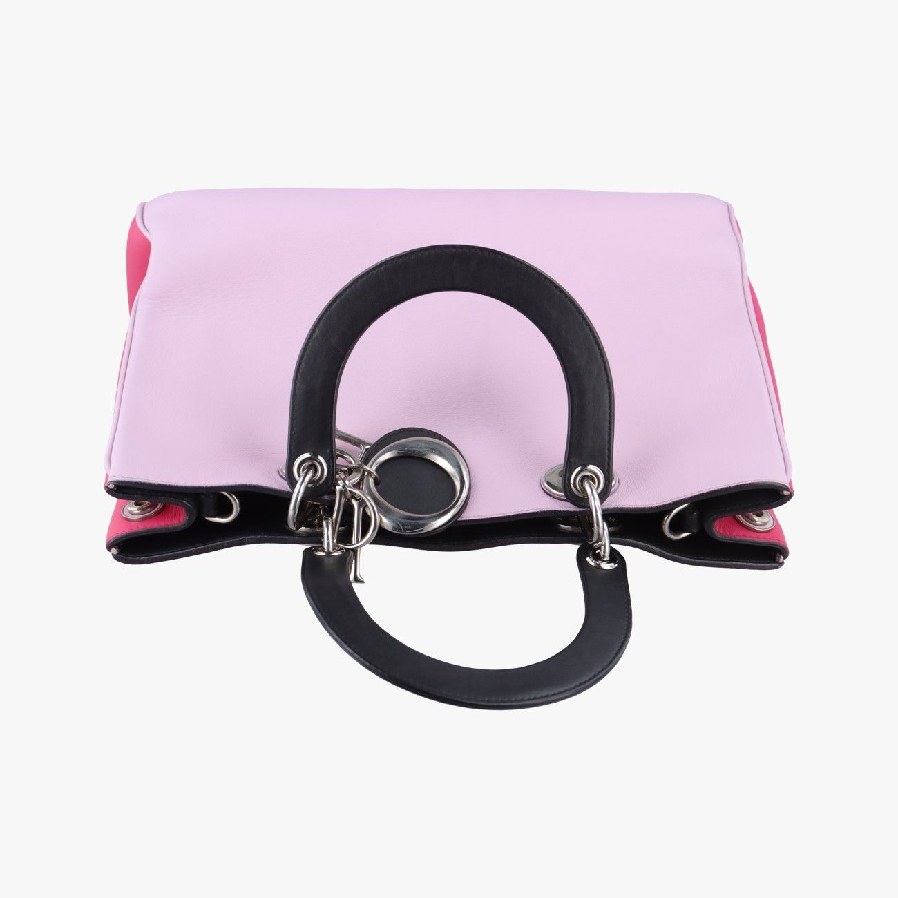 Diorディオリッシモ