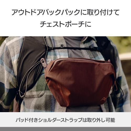 スリング