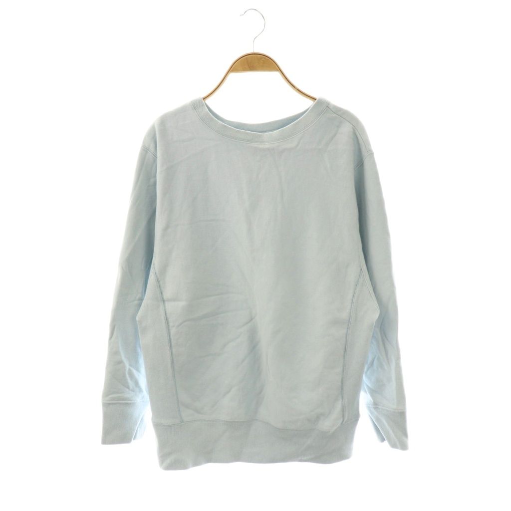 ロンハーマン ヴィンテージ　スウェット　XS ロンハーマンヴィンテージ・トレーナー