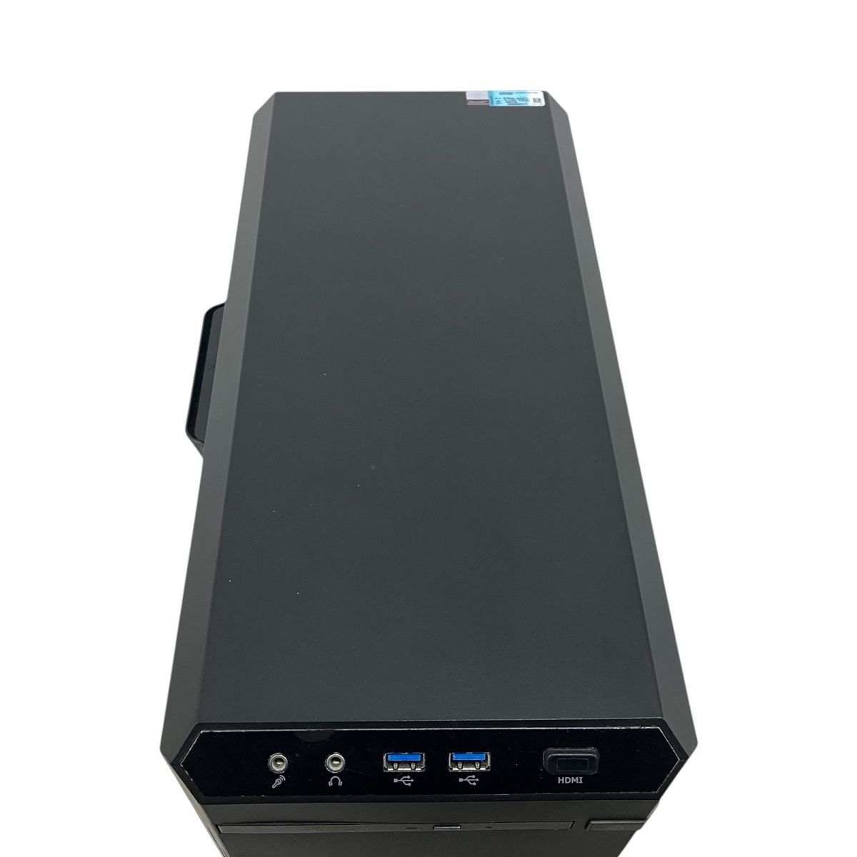 SSD