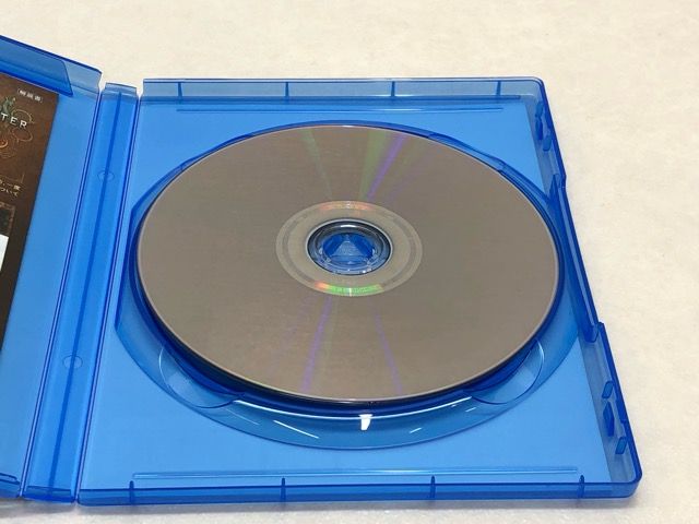 PS5035-008 058