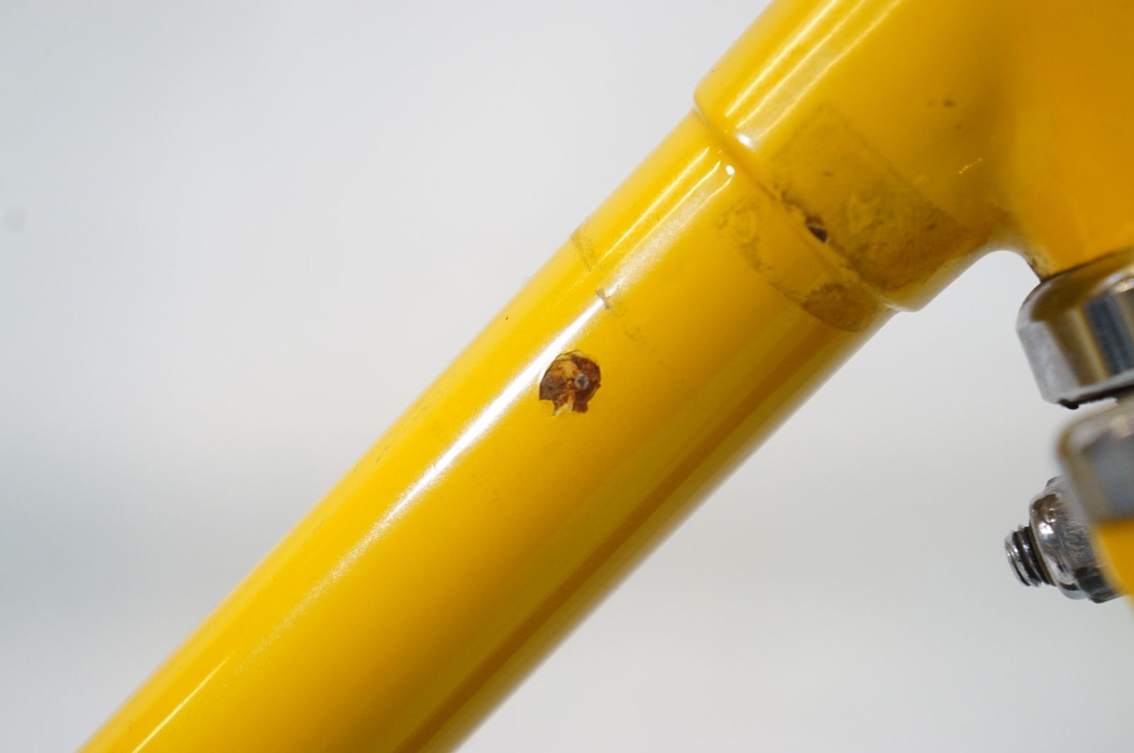 アロートレーディング CLASSIC