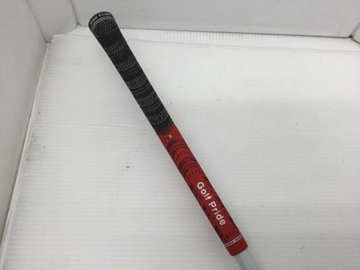 中古】 ダンロップ SRIXON ZX5 10.5° ドライバー DR Diamana