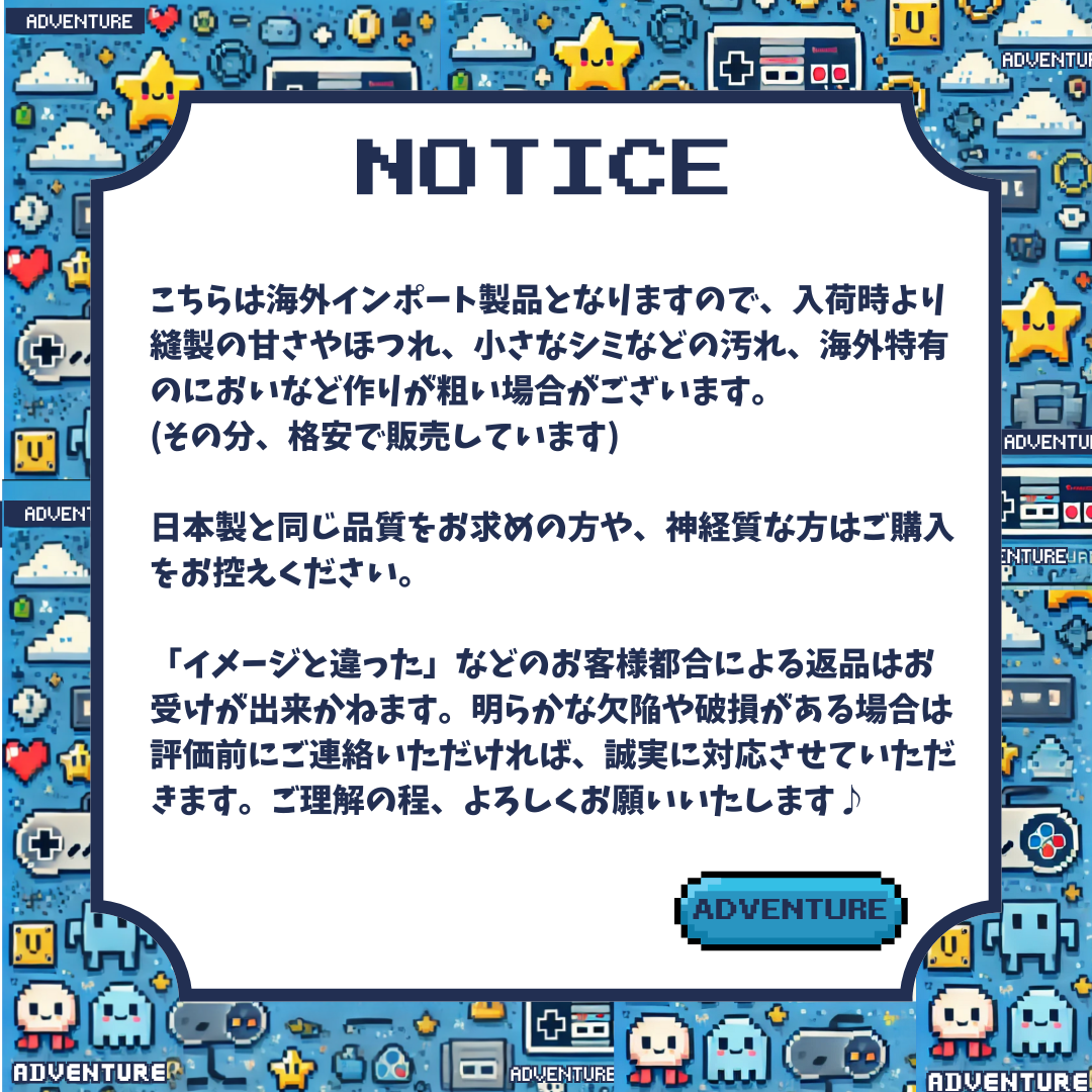 お得☆skibidi toilet スキビディトイレ  大型フィギュア 5点セット まとめ売りB 子供クリスマス  プレゼントに最適 男の子ギフト 安いスキビティトイレ人形