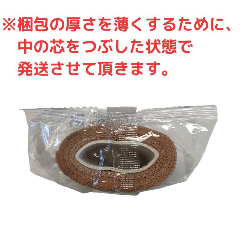 のサムネイル