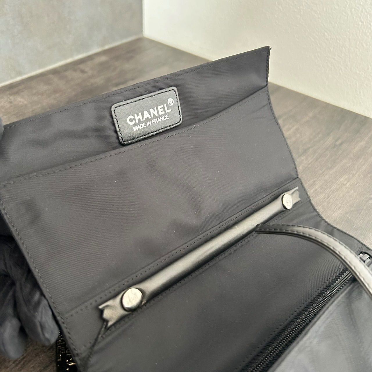 ジュエリーケース ジュエリーホルダー