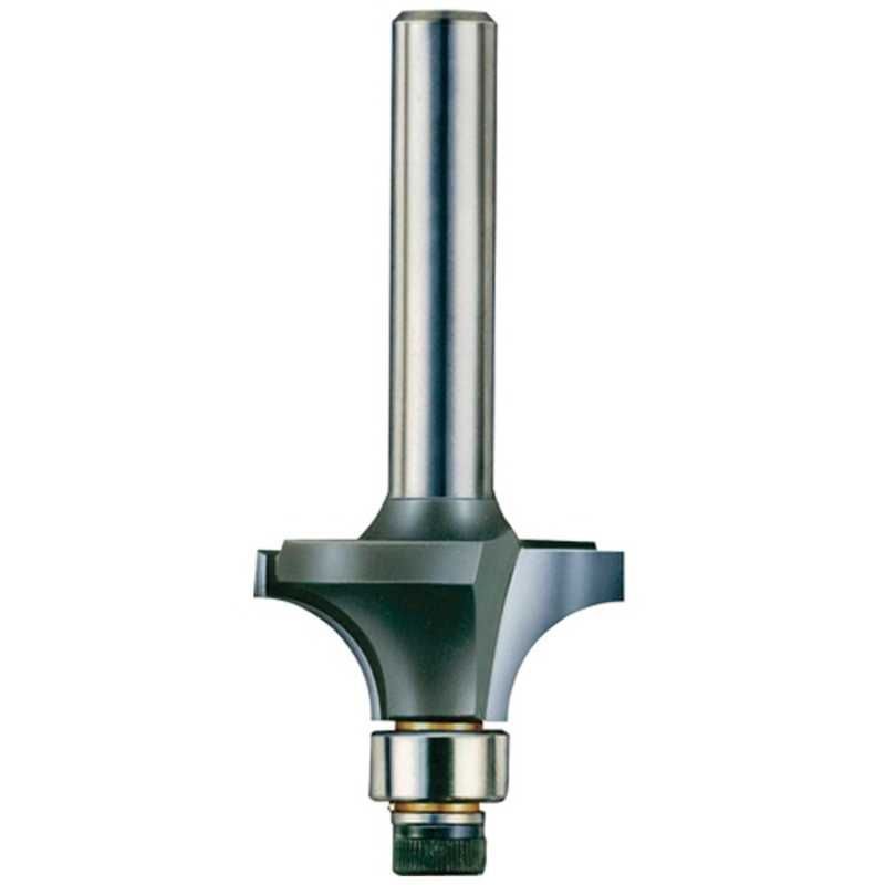 未使用品☆痴虫☆でっカブメスjr☆でっかぶめすJr. 子供ニジマス（鱗）