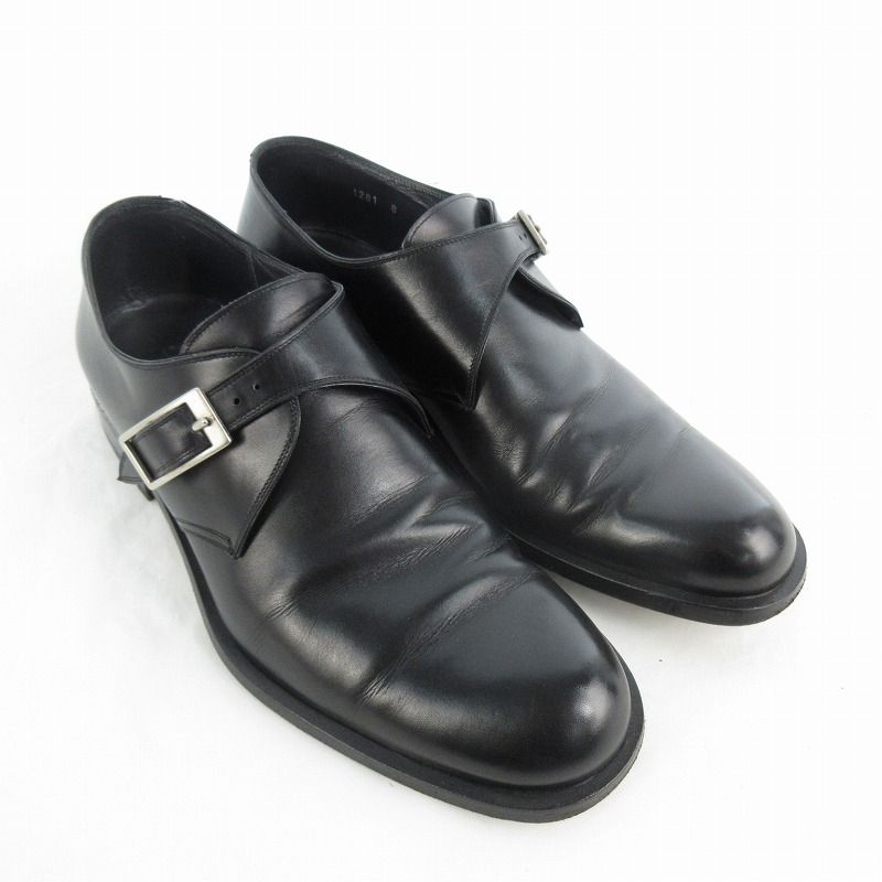 ヴェルサーチ　ビジネスシューズ 26cm 楽天市場】ヴェルサーチ（ビジネスシューズ｜メンズ靴）：靴の通販