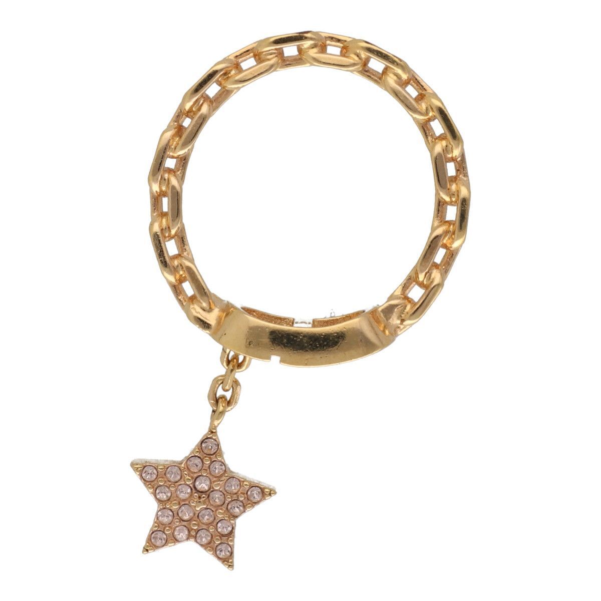 楽天市場】【中古】 Christian Dior クリスチャン・ディオール