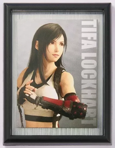 2026年最新】フレームマグネットギャラリーvolの人気アイテム - メルカリ