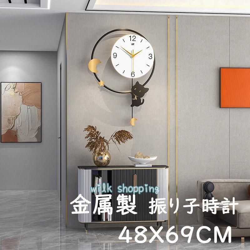 黄色(2冊)×黒色(2冊) 【トレーディングカード高級ファイル