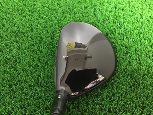 タイトリスト　TSi2 FW 15° TENSEI1K BLUE55 S NEW Titleist GT2 Driver Men's Right Tensei TENSEI 1K BLUE 55