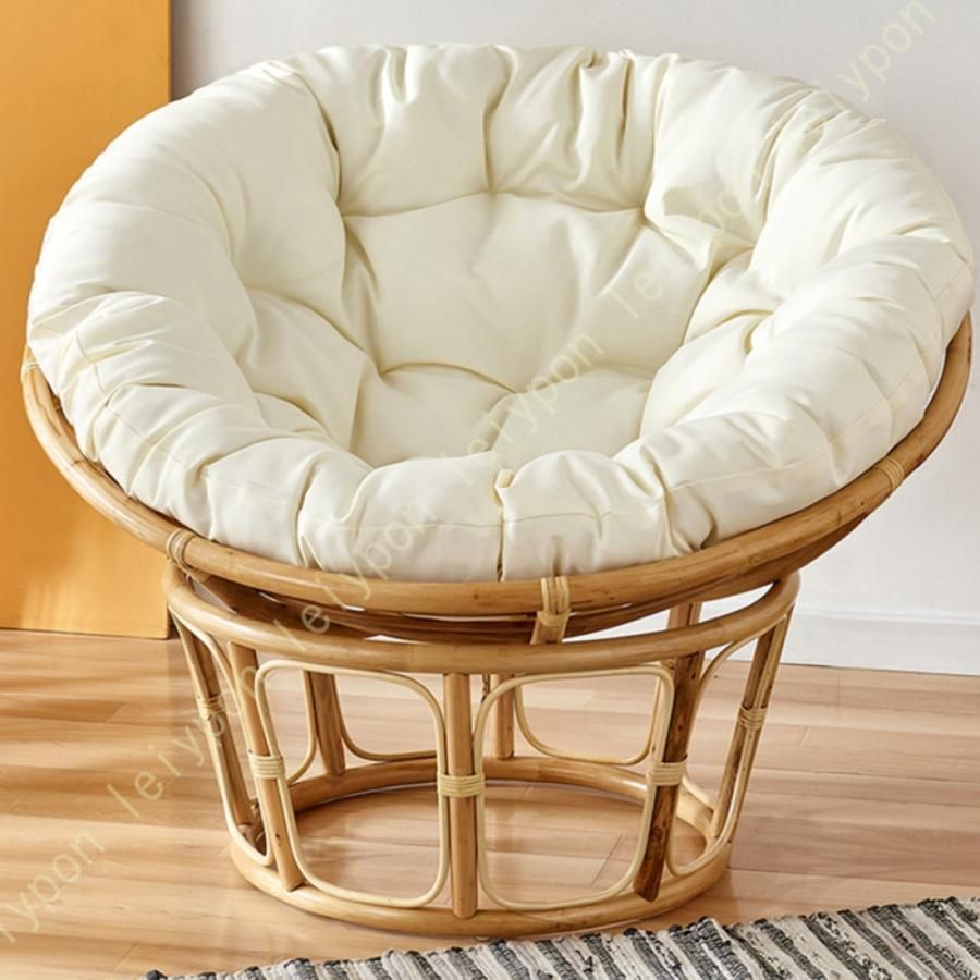 FM02E) アルミ 軽量 自走式 車椅子 車イス 関東圏～関西圏 送料無料