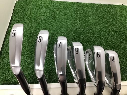 美品 ピスト ホイール 前後セット DT SWISS R470 ノバテック DT Swiss