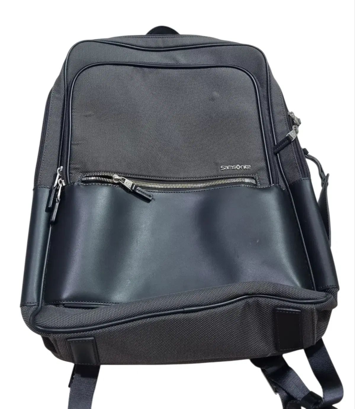 希少✨PORTER ヒート アウトドア 大容量 リュック 登山