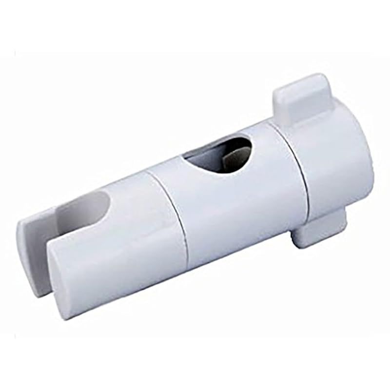 LIXIL(リクシル) INAX フック部 A-3682 径24ｍｍスライドバー用 0