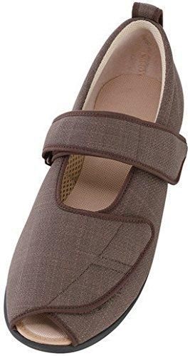 Mizuno サッカーシューズ 25.5cm CHUWI FreeBook N150 液晶保護 フィルム 互換品 強化ガラス と 同等の