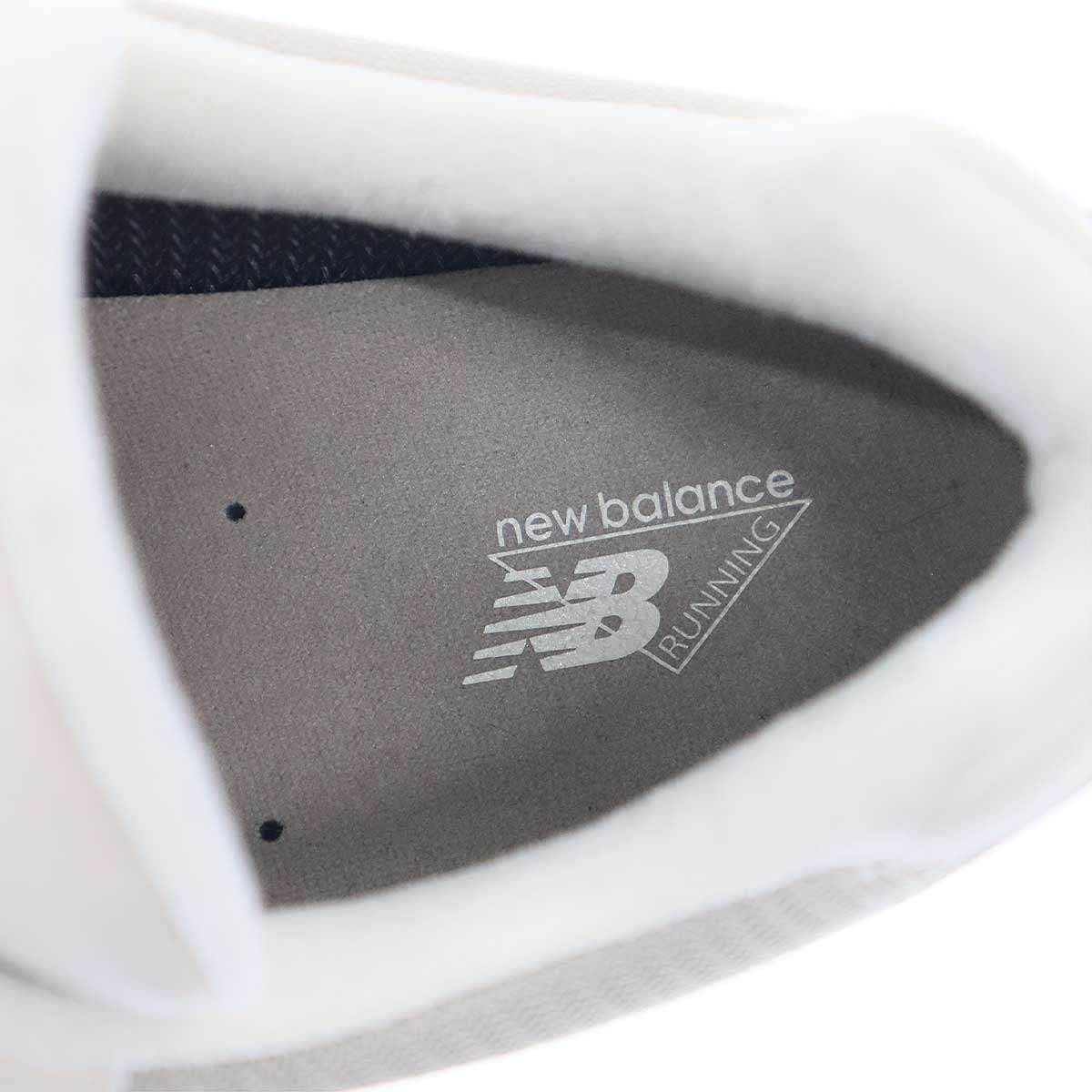 NEW BALANCE ニューバランス BEAUTY&YOUTH UNITED ARROWS別注 M2002RXV 