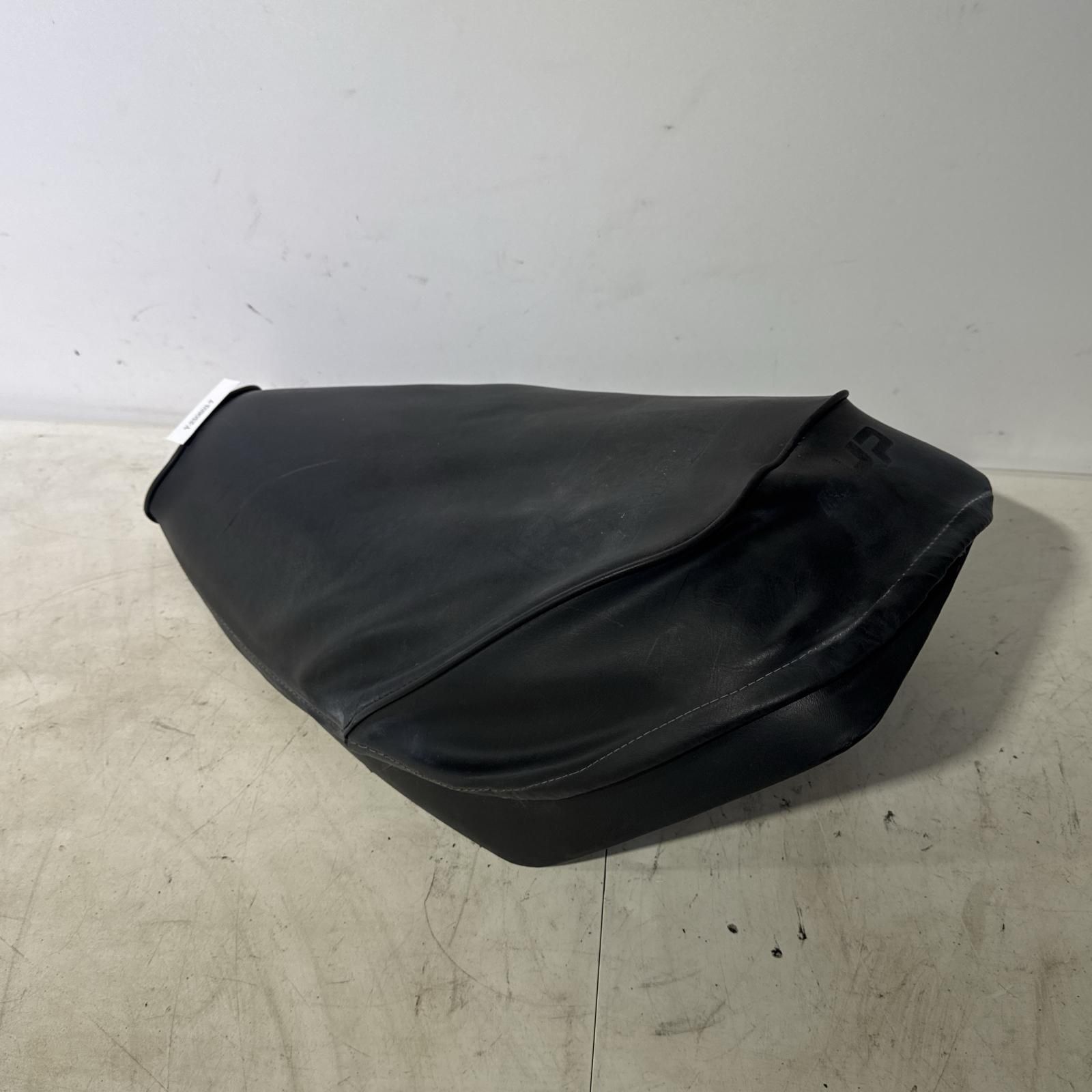 すずきページ SUZUKI ハイアップR CA1DB シート スズキ