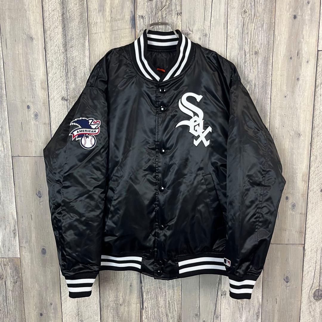 新品】F.C.Real Bristol エフシー レアルブリストル SOPH. ソフ NBA 