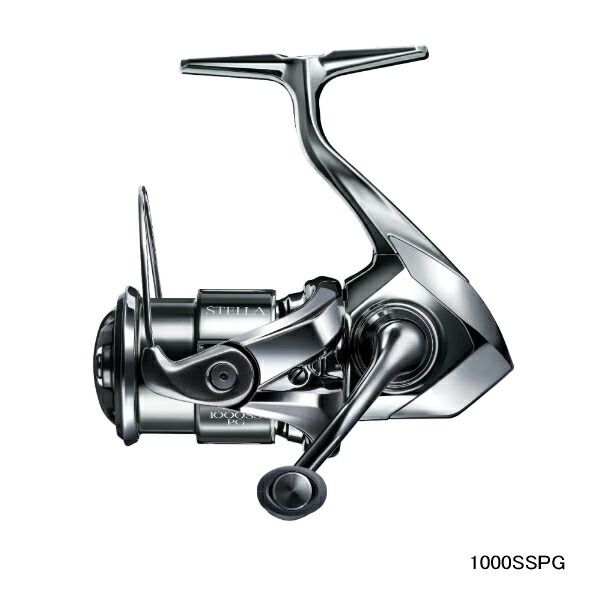 Daiwa CERTATE FCLT2000S-P ダイワセルテート2000 Amazon | ダイワ