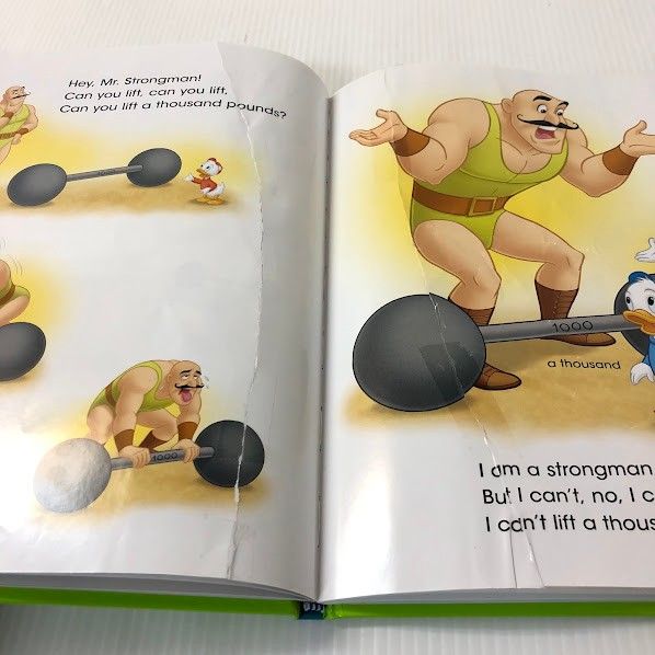 ディズニー英語システム シングアロング Blu-ray 最新 2020年 s