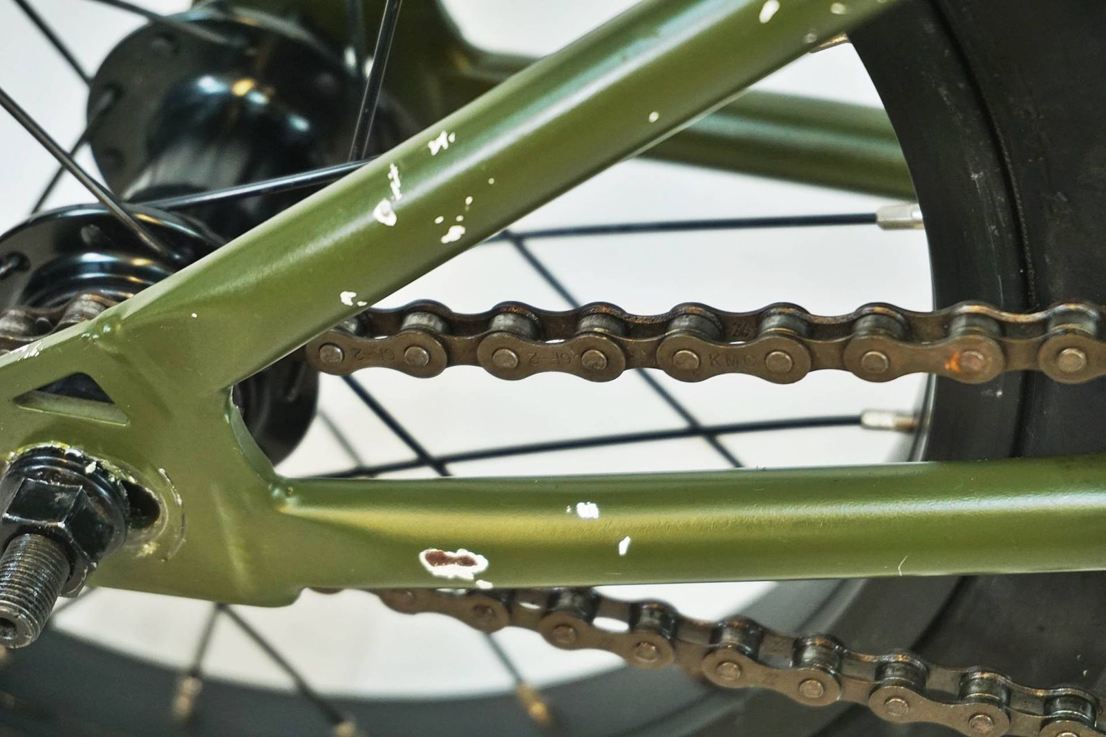 2020年頃 14インチ