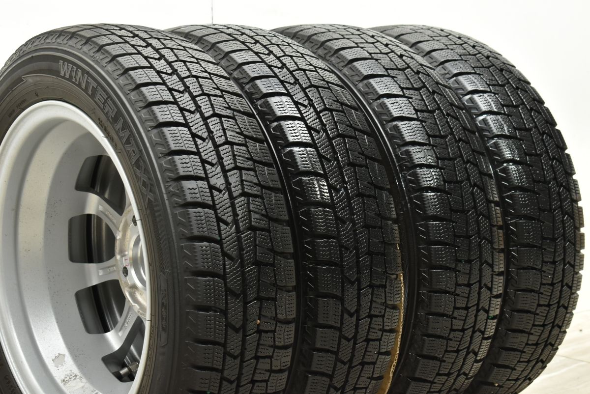 155|65R14