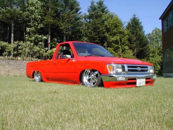 S10