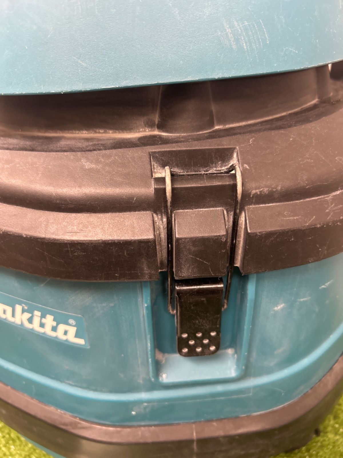 makita