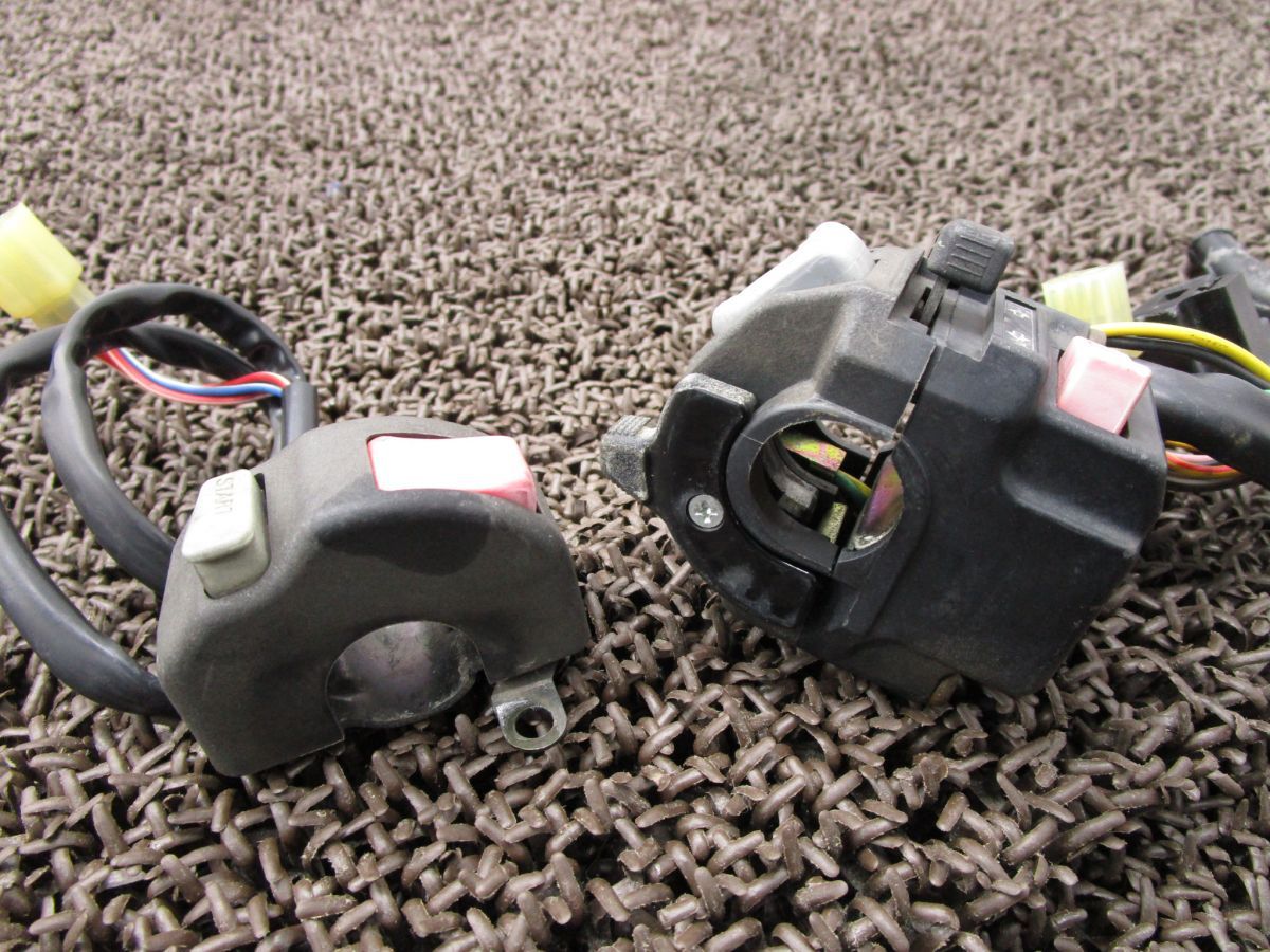 200系ハイエース ビレットアシストグリップ 未開封 未使用 左右1