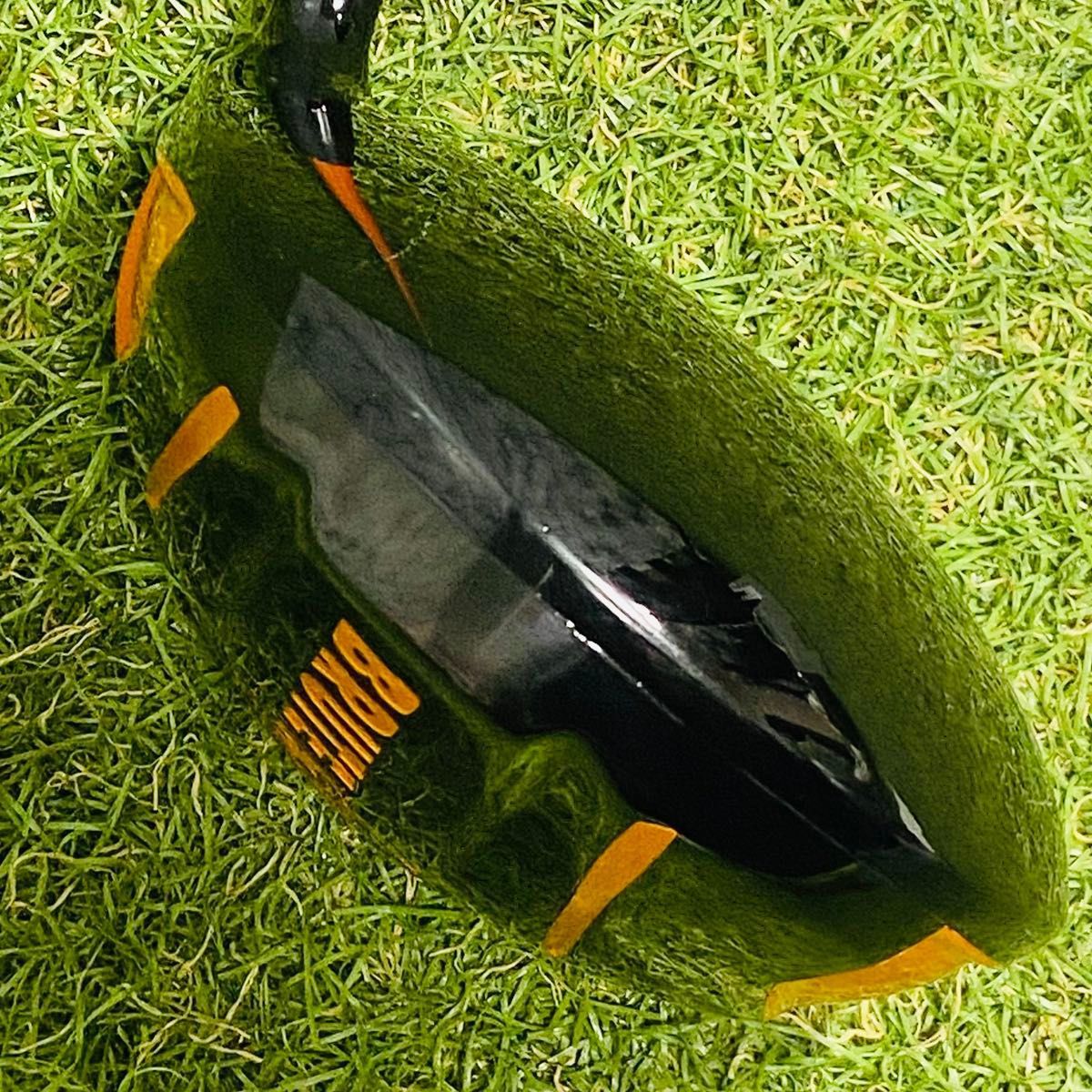 【極美品】激レア ミュータントゴルフ BRUTE 1W 長尺ドライバー 5.5° 極美品】激レア ミュータントゴルフ BRUTE 1W 長尺ドライバー