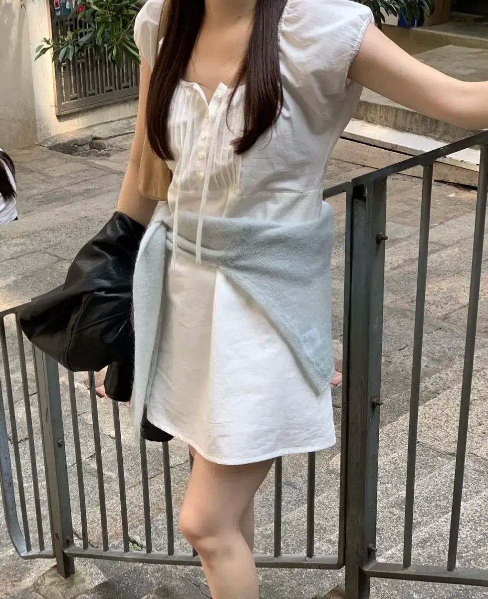 AMOURE オリビア