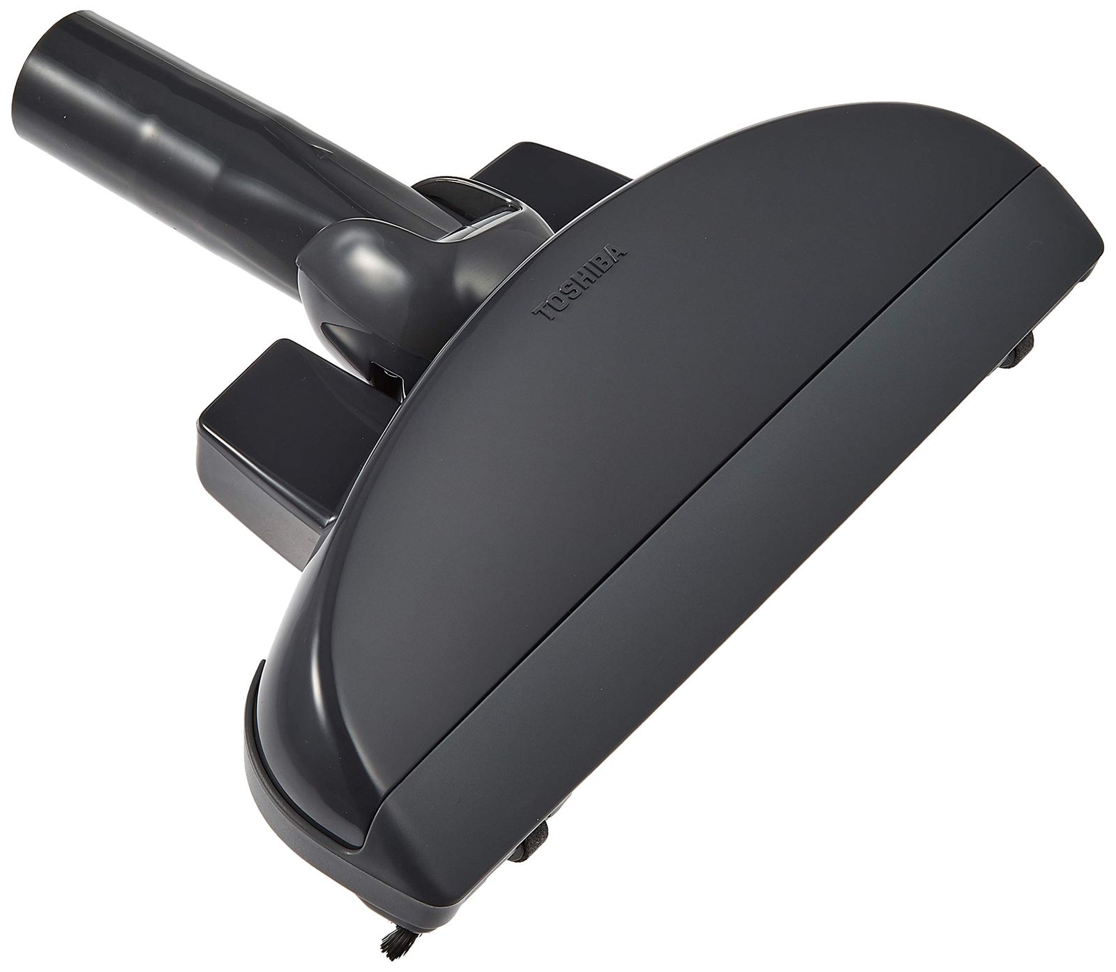 るかっちゃん残専用 実機 税込 【L VVV】 三共 節約 L革命機ヴァルヴ