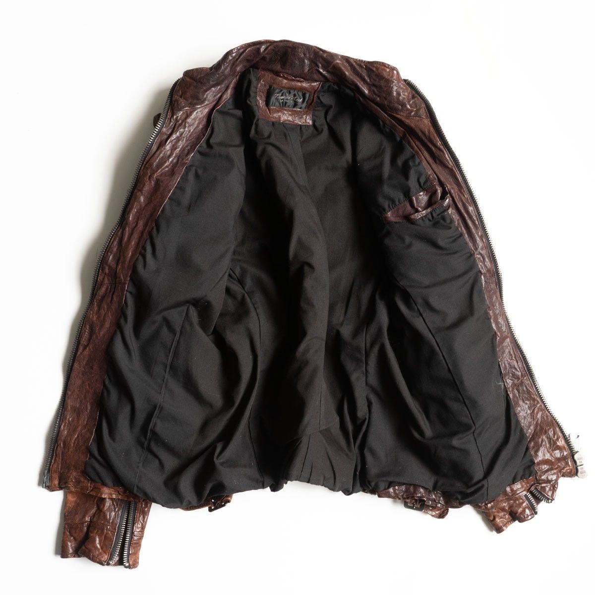 ラディカル 2ボールバッグ 美品 美品】【限定品】ボウリングバック 2