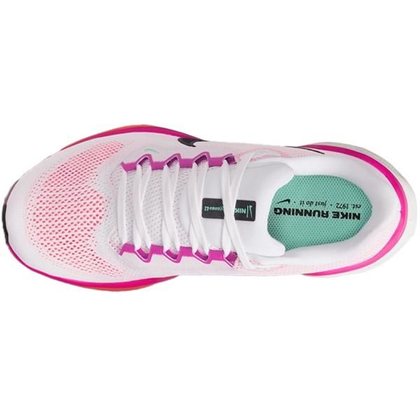 ナイキ レディース