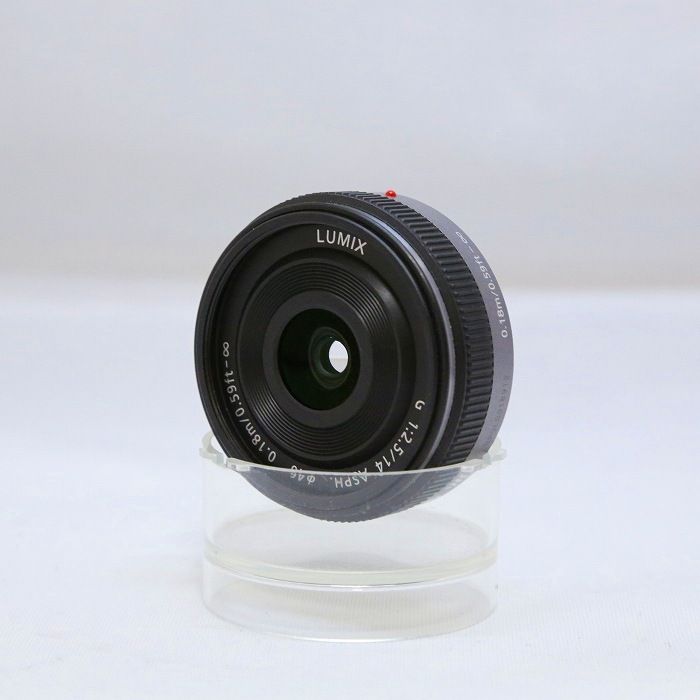 トップ SONY SS－CS3 ペアスピーカーのご紹介！【トレファク入間23-07】