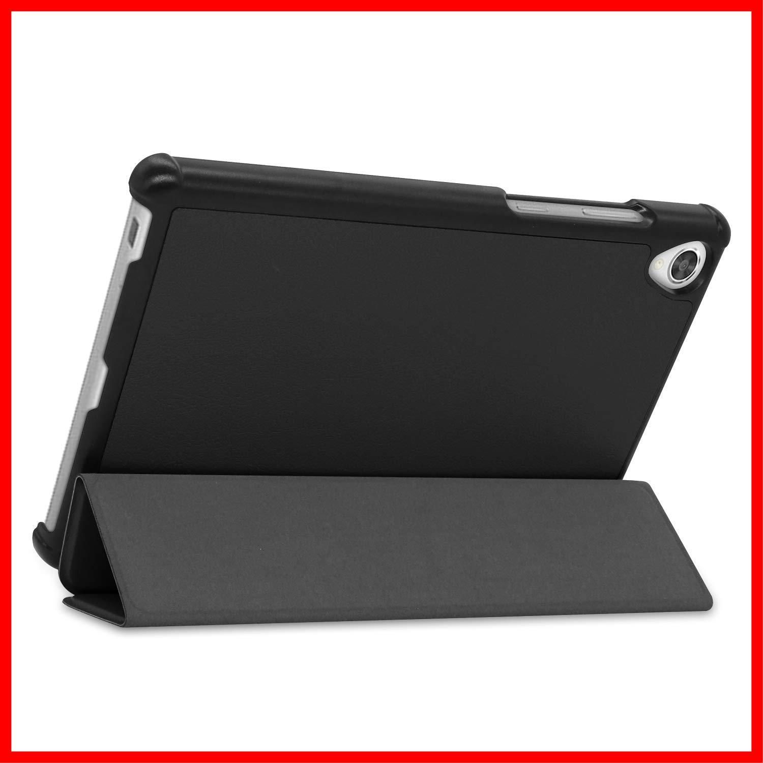 在庫セール】FOR NEC LAVIE Tab E TE708/KAS PC-TE708KAS 8インチ 用のケース タブレット ケース 新型 FOR  NEC LAVIE Tab E TE708/KAS PC-TE708KAS 8インチ 用のカバー スタンド - メルカリ