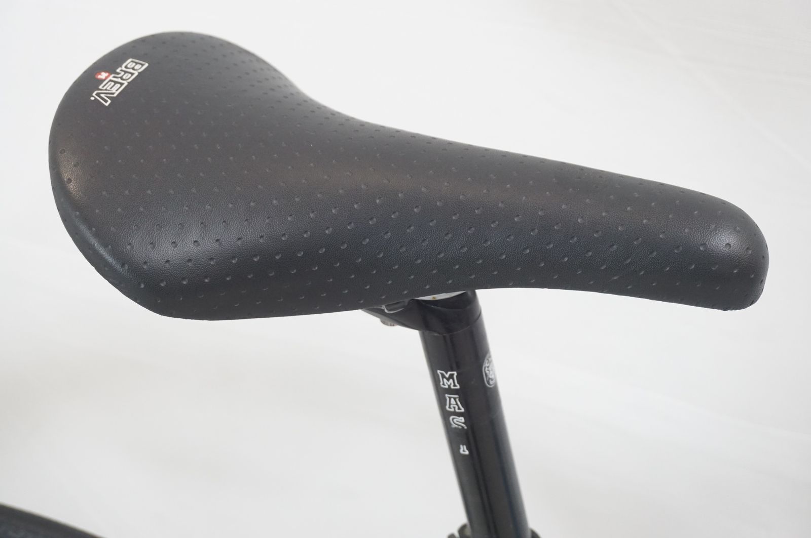 ロードバイク バイチャリ福岡店