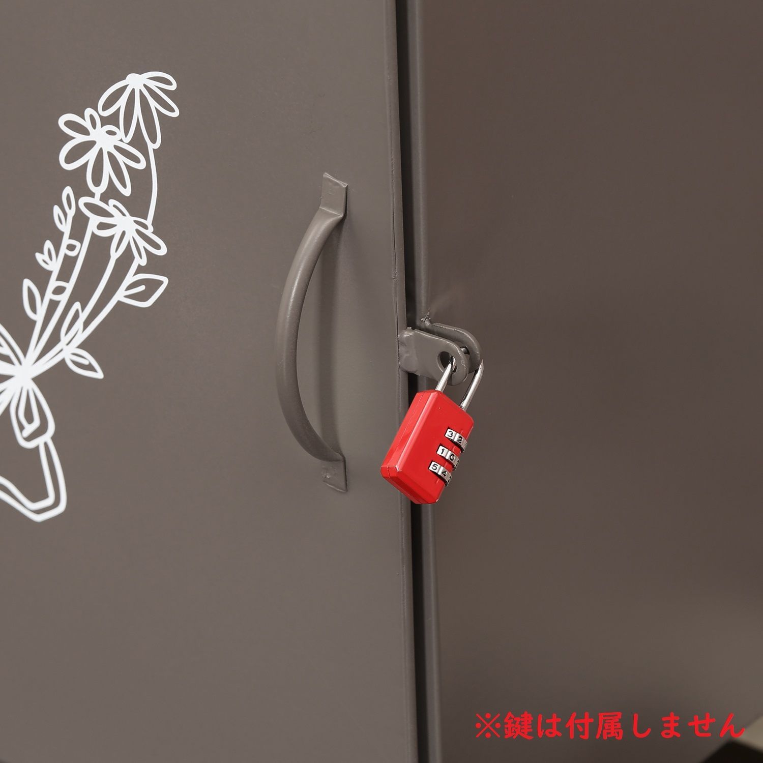 置き型 大型