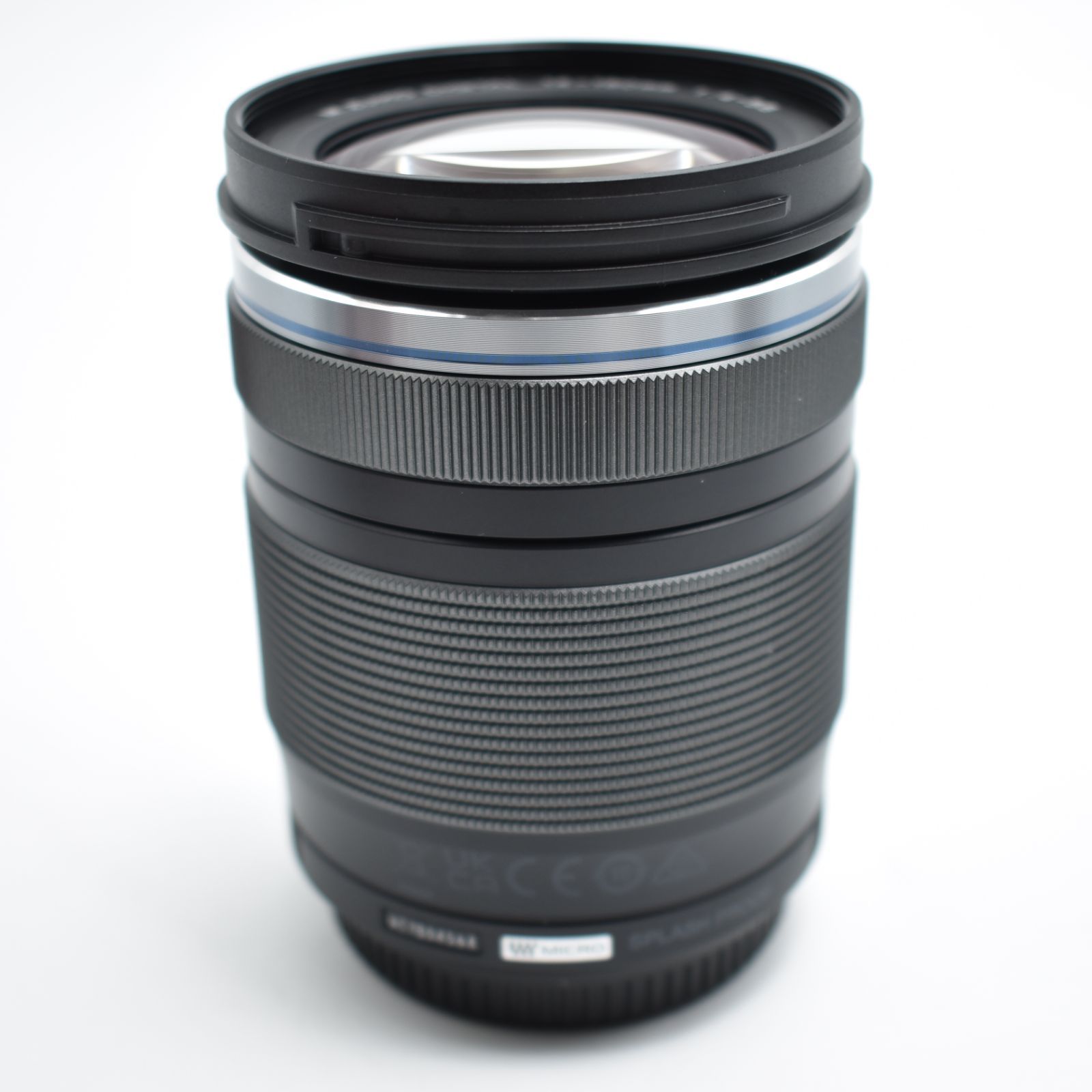 EZ-M14150F4.0-5.6II