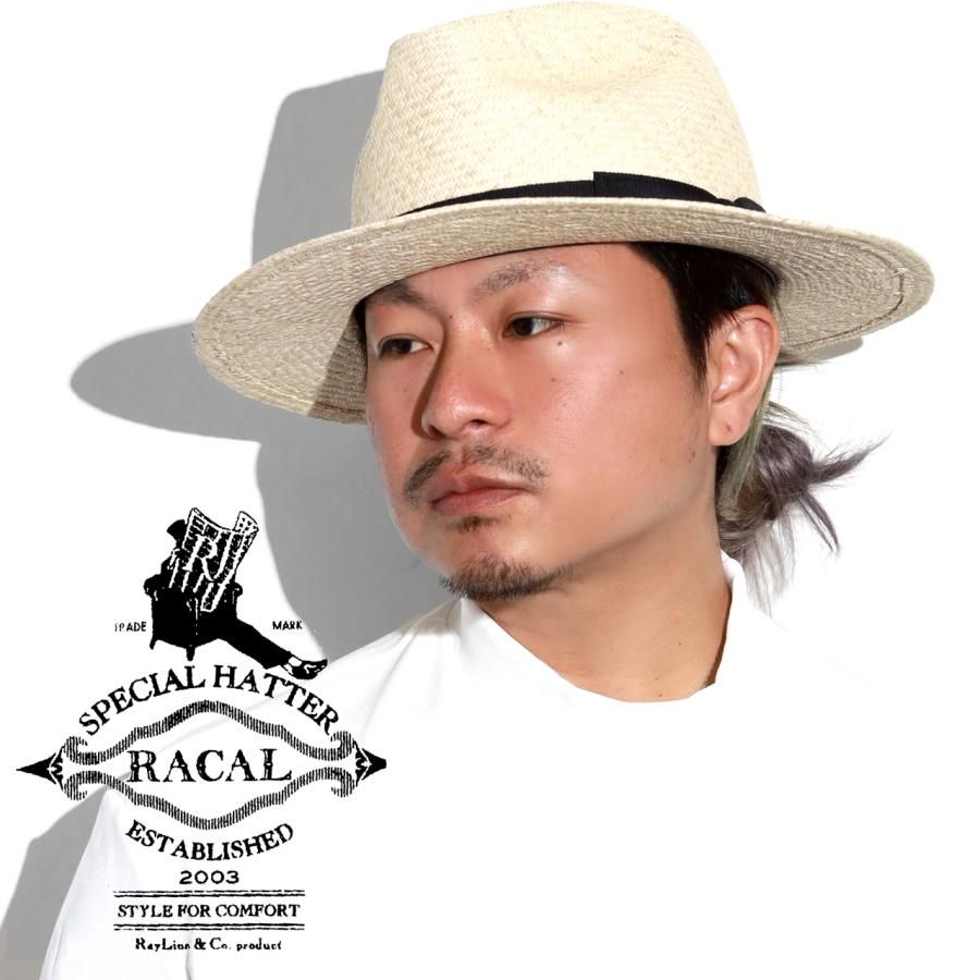 バーバリーロンドン ハンチング M - BURBERRY バーバリー ロンドン