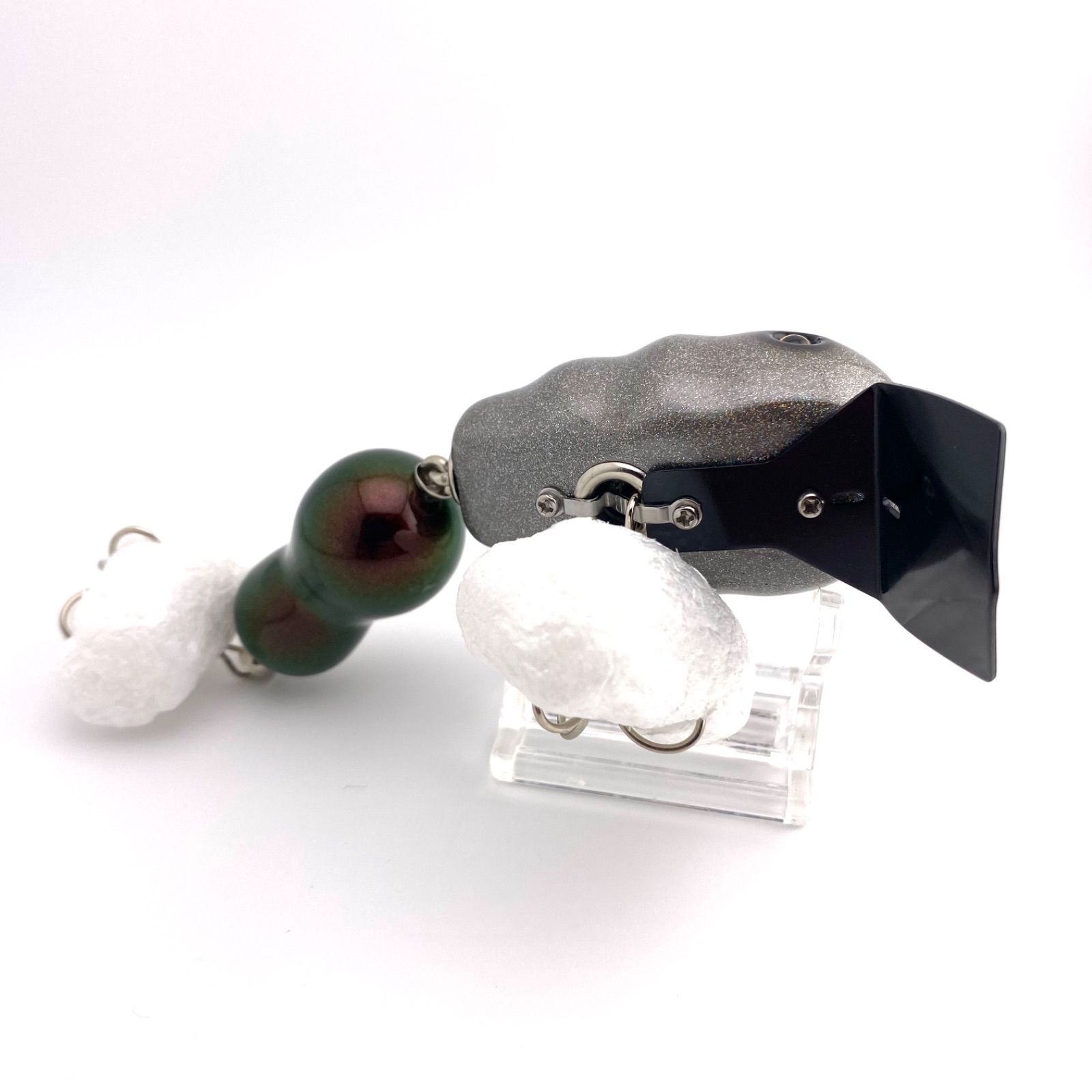 ヒヨコブランド カイコマイナス 新品未使用 - メルカリ