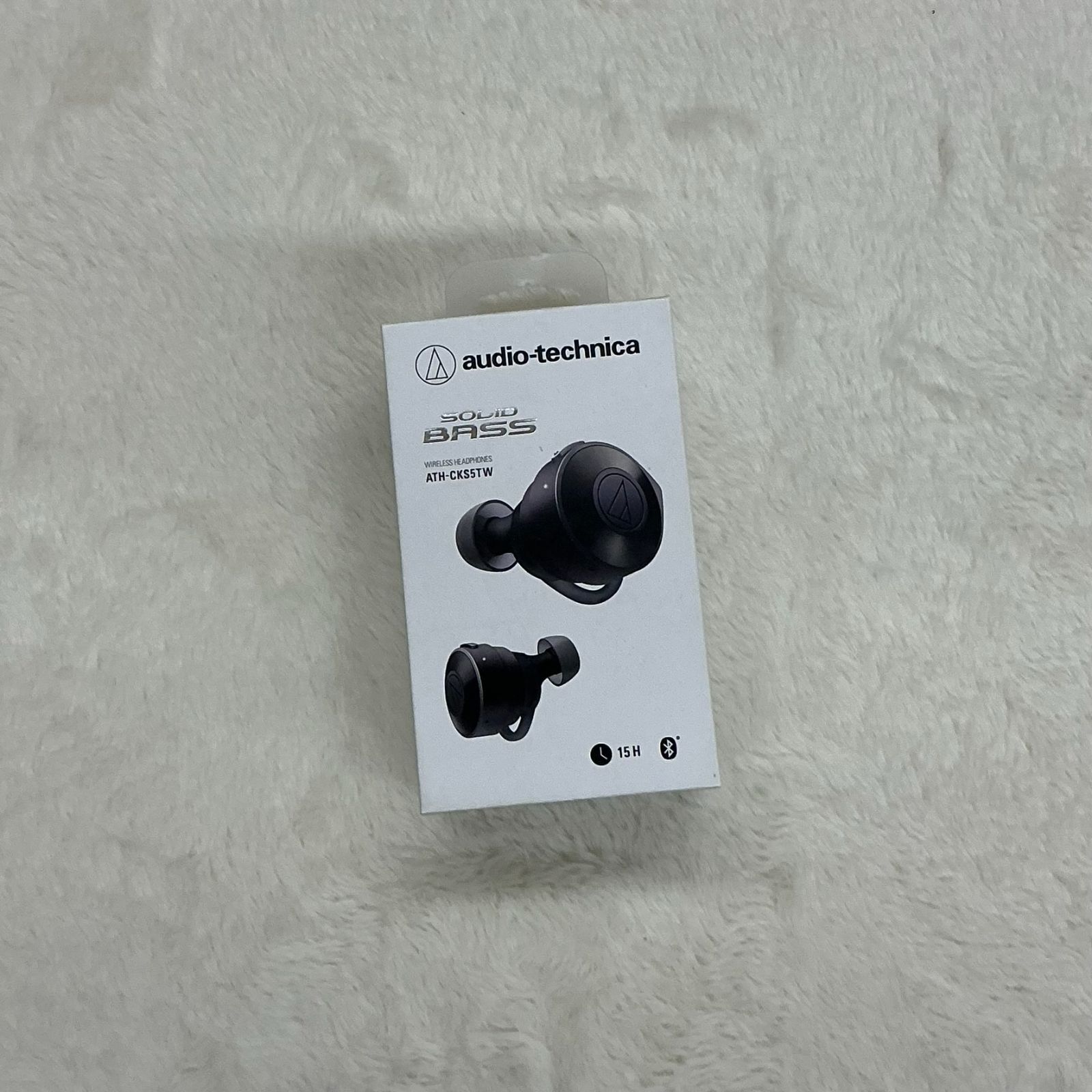 SEVENTEEN BE@RBRICK 400% ウジ ベアブリック