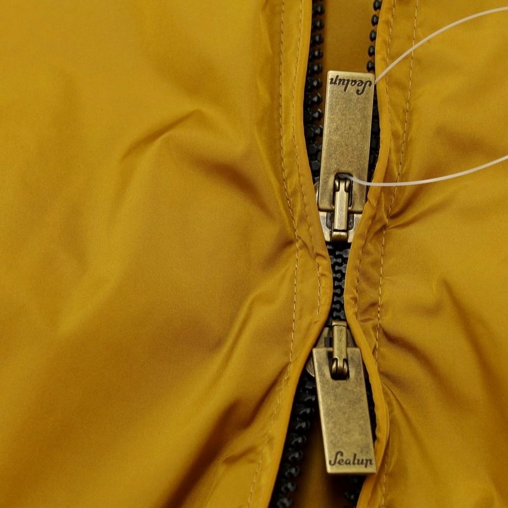 新品アウトレット】シーラップ Sealup 2023年春夏 Portofino