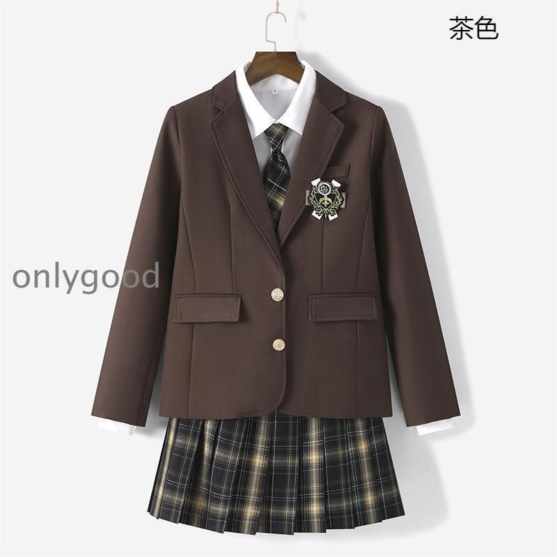 ポンポネットジュニア フォーマル 140㎝ ポンポネット ジュニア(pom