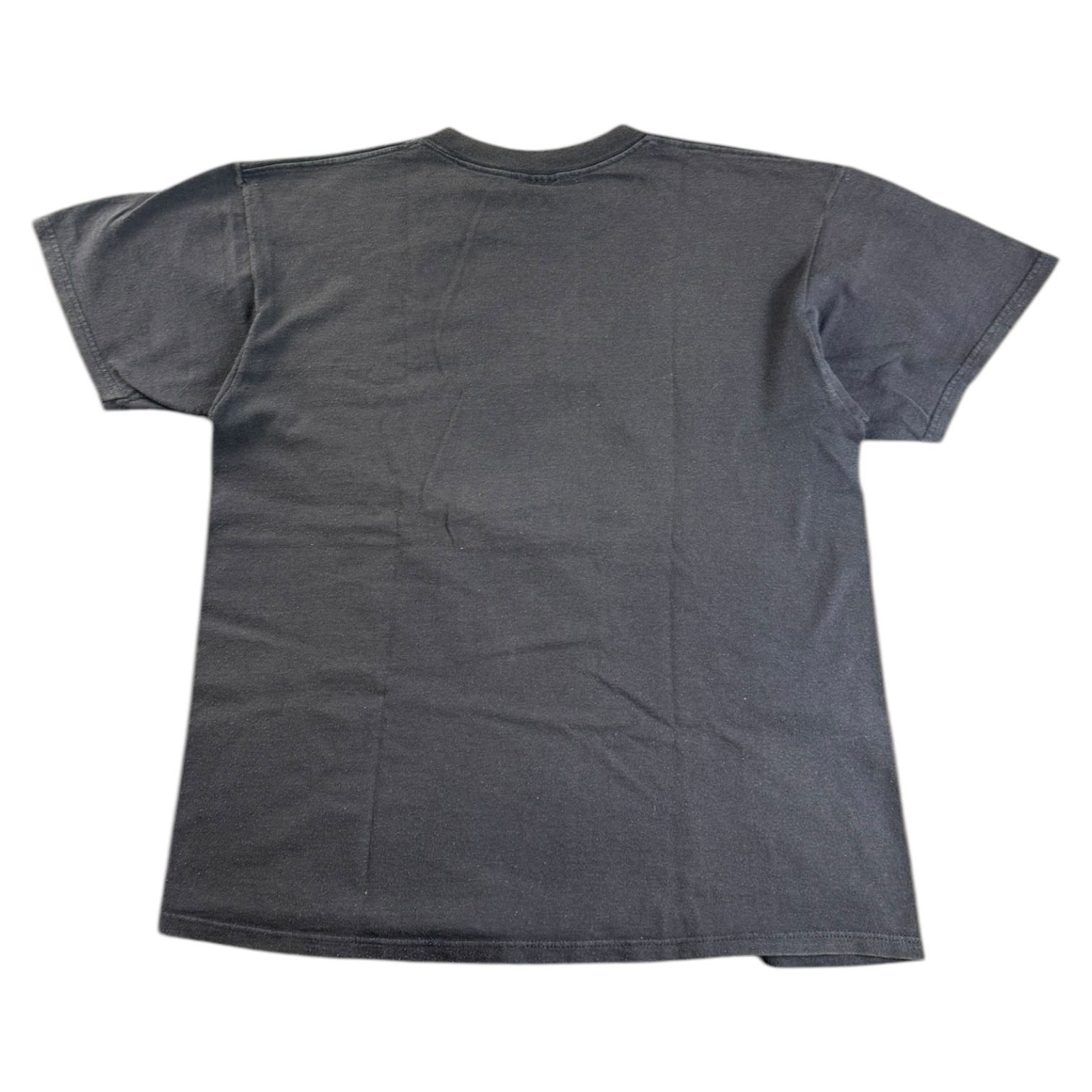 Hard Rock CAFE】ハードロックカフェ vintage Tシャツ ネイビー