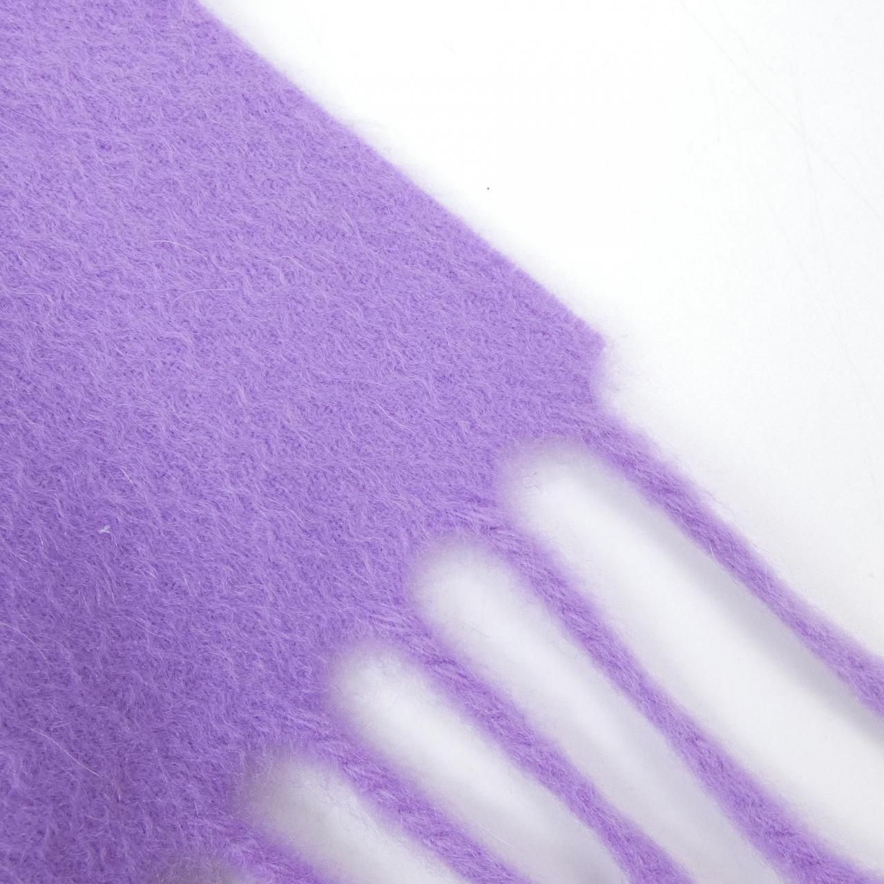 ロロピアーナ Loro Piana MUFFLER